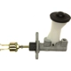 Purchase Top-Quality Clutch Master Cylinder by SACHS - SH5461 pa2