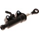 Purchase Top-Quality Clutch Master Cylinder by SACHS - SH5478 pa2