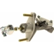 Purchase Top-Quality Clutch Master Cylinder by SACHS - SH5489 pa2