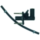Purchase Top-Quality Clutch Master Cylinder by SACHS - SH5490 pa2