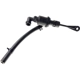 Purchase Top-Quality Clutch Master Cylinder by SACHS - SH5504 pa1