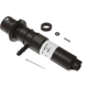 Purchase Top-Quality SACHS - SH5511 - Clutch Master Cylinder pa1