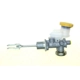 Purchase Top-Quality Clutch Master Cylinder by SACHS - SH5517 pa1