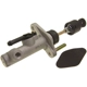 Purchase Top-Quality Clutch Master Cylinder by SACHS - SH5528 pa1