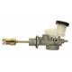 Purchase Top-Quality SACHS - SH5530 - Clutch Master Cylinder pa1