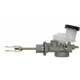 Purchase Top-Quality Clutch Master Cylinder by SACHS - SH5532 pa2