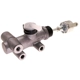 Purchase Top-Quality SACHS - SH5540 - Clutch Master and Slave Cylinder Assembly pa1