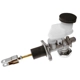 Purchase Top-Quality Maître Cylindre d'embrayage de SACHS - SH5565 pa1