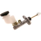 Purchase Top-Quality Clutch Master Cylinder by SACHS - SH5569 pa1