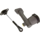 Purchase Top-Quality Clutch Master Cylinder by SACHS - SH5593 pa2
