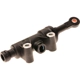 Purchase Top-Quality SACHS - SH5608 - Clutch Master Cylinder pa1