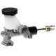 Purchase Top-Quality SACHS - SH5613 - Clutch Master Cylinder pa1