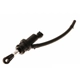 Purchase Top-Quality SACHS - SH5615 - Clutch Master Cylinder pa1