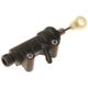 Purchase Top-Quality SACHS - SH5621 - Clutch Master Cylinder pa1