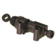 Purchase Top-Quality SACHS - SH5622 - Clutch Master Cylinder pa1