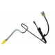 Purchase Top-Quality SACHS - SPM001 - Clutch Master Cylinder pa1