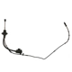 Purchase Top-Quality SACHS - SPM021 - Clutch Master Cylinder pa1