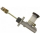 Purchase Top-Quality Clutch Master Cylinder by SACHS - SH5004 pa1