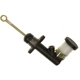Purchase Top-Quality Clutch Master Cylinder by SACHS - SH5006 pa1