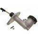 Purchase Top-Quality Maître Cylindre d'embrayage by SACHS - SH5009 pa2