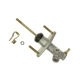 Purchase Top-Quality Clutch Master Cylinder by SACHS - SH5027 pa1