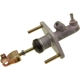 Purchase Top-Quality Clutch Master Cylinder by SACHS - SH5036 pa1
