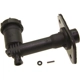 Purchase Top-Quality Clutch Master Cylinder by SACHS - SH5061 pa1