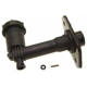 Purchase Top-Quality Clutch Master Cylinder by SACHS - SH5061 pa2