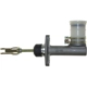 Purchase Top-Quality Clutch Master Cylinder by SACHS - SH5157 pa1