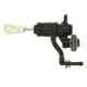 Purchase Top-Quality Clutch Master Cylinder by SACHS - SH5161 pa1