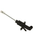 Purchase Top-Quality Clutch Master Cylinder by SACHS - SH5162 pa1