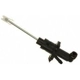 Purchase Top-Quality Clutch Master Cylinder by SACHS - SH5162 pa2