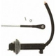 Purchase Top-Quality Maître Cylindre d'embrayage by SACHS - SH5172 pa1