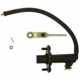 Purchase Top-Quality Maître Cylindre d'embrayage by SACHS - SH5191 pa2