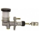 Purchase Top-Quality Clutch Master Cylinder by SACHS - SH5206 pa1