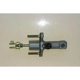 Purchase Top-Quality Clutch Master Cylinder by SACHS - SH5223 pa5