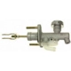 Purchase Top-Quality Ma�tre Cylindre d'embrayage by SACHS - SH5251 pa1