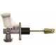 Purchase Top-Quality Clutch Master Cylinder by SACHS - SH5252 pa1