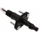 Purchase Top-Quality Maître Cylindre d'embrayage par SACHS - SH5255 pa1