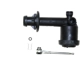 Purchase Top-Quality Clutch Master Cylinder by SACHS - SH5304 pa1