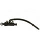 Purchase Top-Quality Clutch Master Cylinder by SACHS - SH5310 pa1