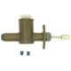 Purchase Top-Quality Clutch Master Cylinder by SACHS - SH5383 pa1