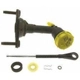 Purchase Top-Quality Maître Cylindre d'embrayage by SACHS - SH5431 pa1