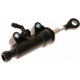 Purchase Top-Quality Clutch Master Cylinder by SACHS - SH5478 pa1