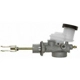 Purchase Top-Quality Clutch Master Cylinder by SACHS - SH5532 pa1