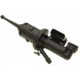 Purchase Top-Quality Clutch Master Cylinder by SACHS - SH5533 pa1
