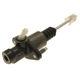 Purchase Top-Quality Clutch Master Cylinder by SACHS - SH5545 pa1