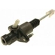 Purchase Top-Quality Clutch Master Cylinder by SACHS - SH5545 pa2
