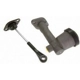 Purchase Top-Quality Clutch Master Cylinder by SACHS - SH5593 pa1