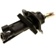 Purchase Top-Quality Clutch Master Cylinder by SACHS - SH5595 pa1